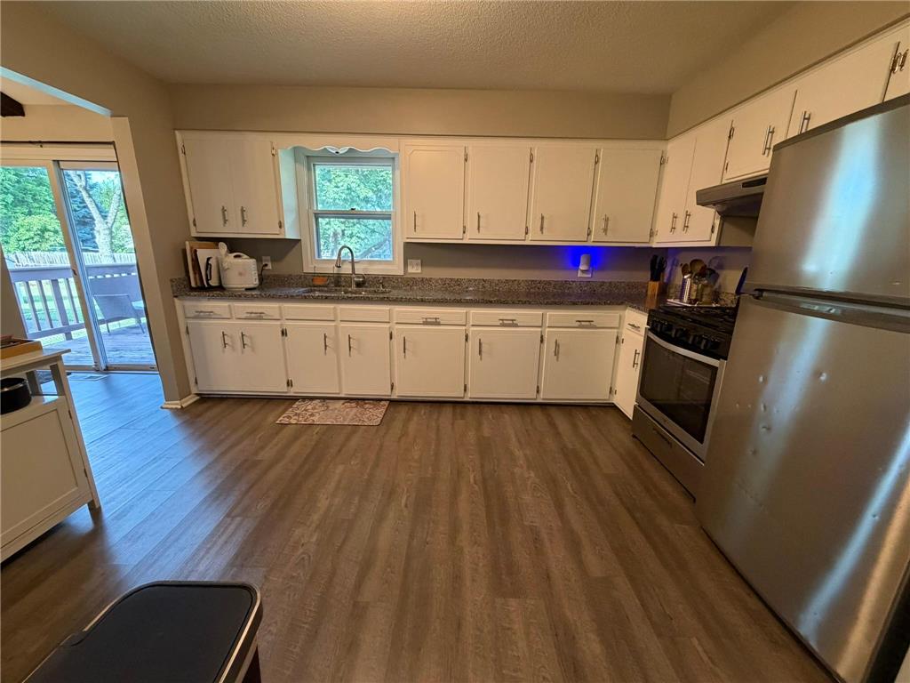 7356 Douglas Drive N Brooklyn Park MN 55443 7095210 image8