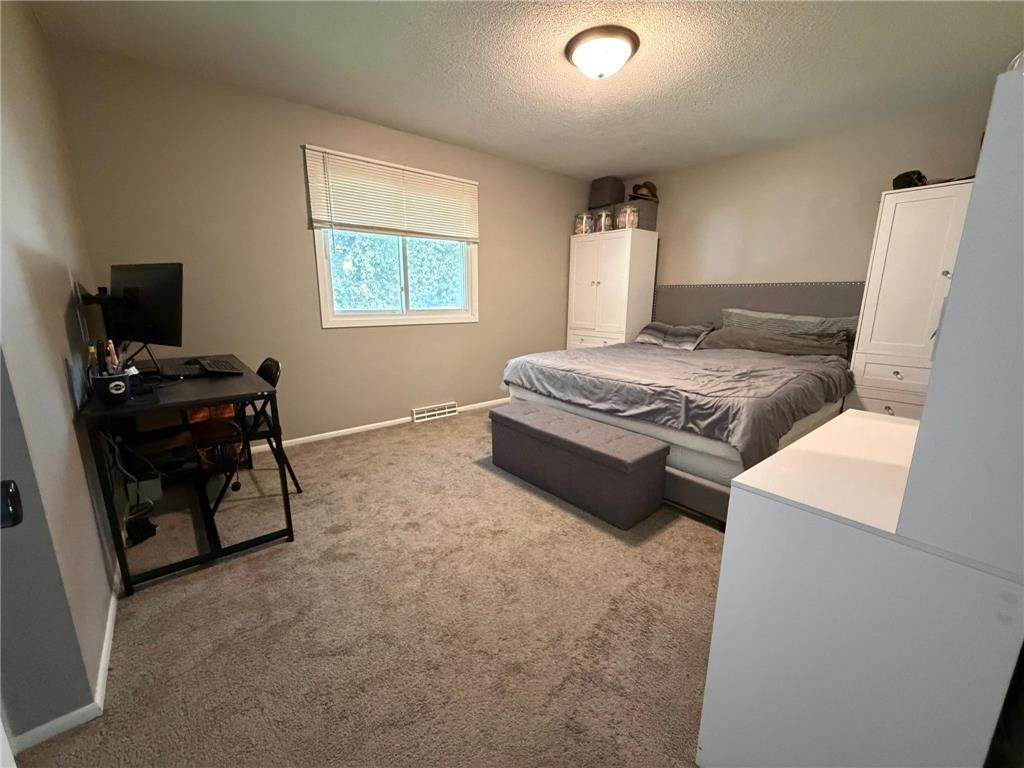 7356 Douglas Drive N Brooklyn Park MN 55443 7095210 image9
