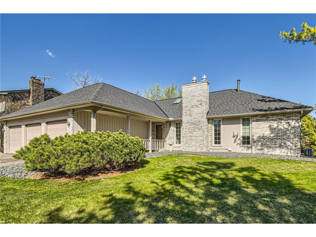 7356 Niagara Lane N Maple Grove MN 55311 6526259 image1