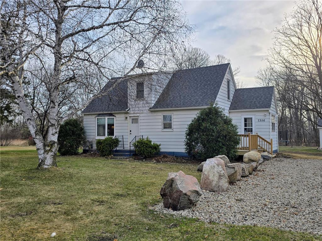 7356 State Highway 29 S Alexandria MN 56308 6703309 image1