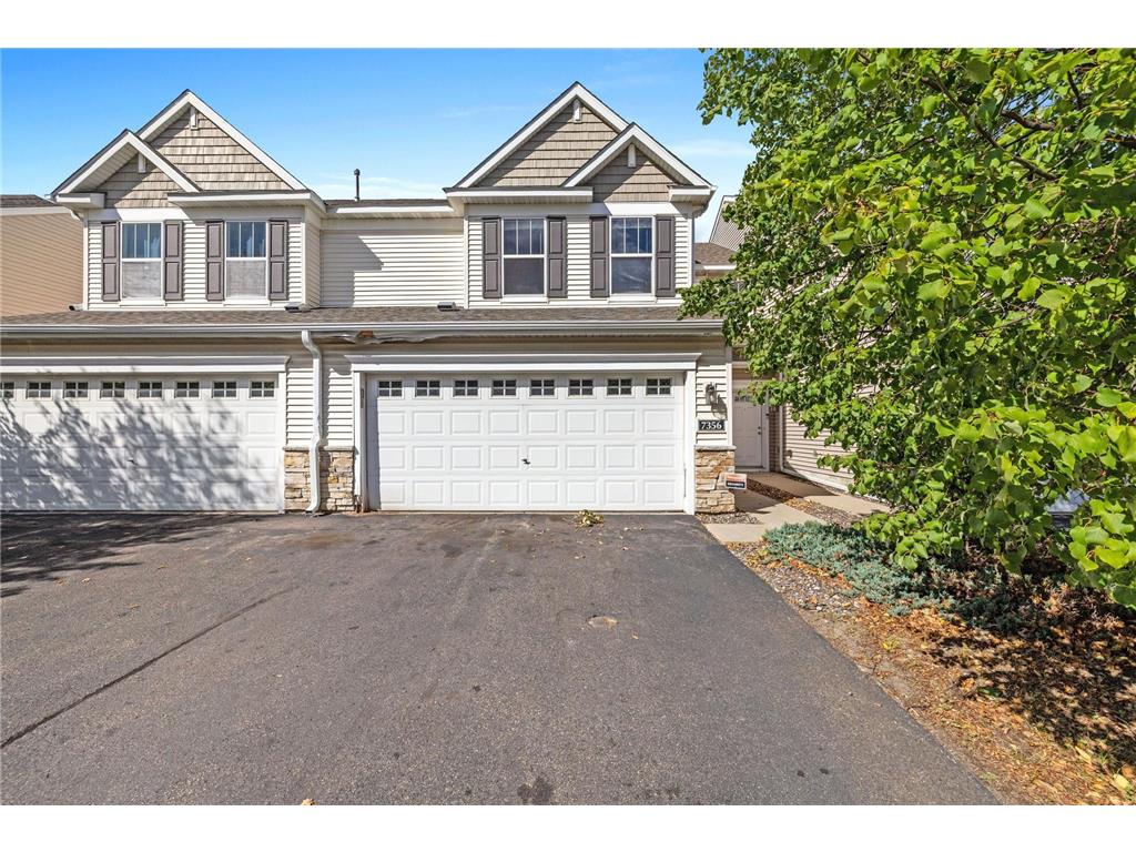 7356 Unity Lane N Brooklyn Park MN 55443 6421868 image1