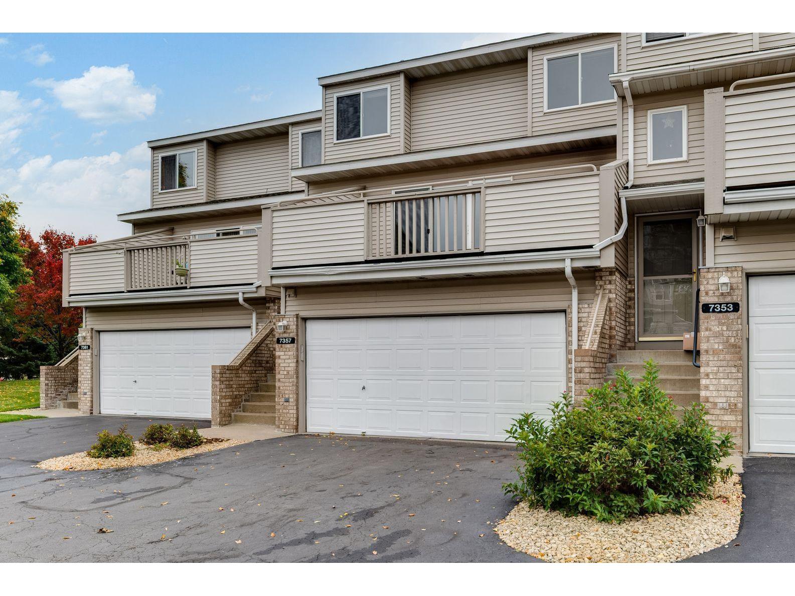 7357 Bond Way 30, Inver Grove Heights, MN 55076 MLS 6147098 Edina