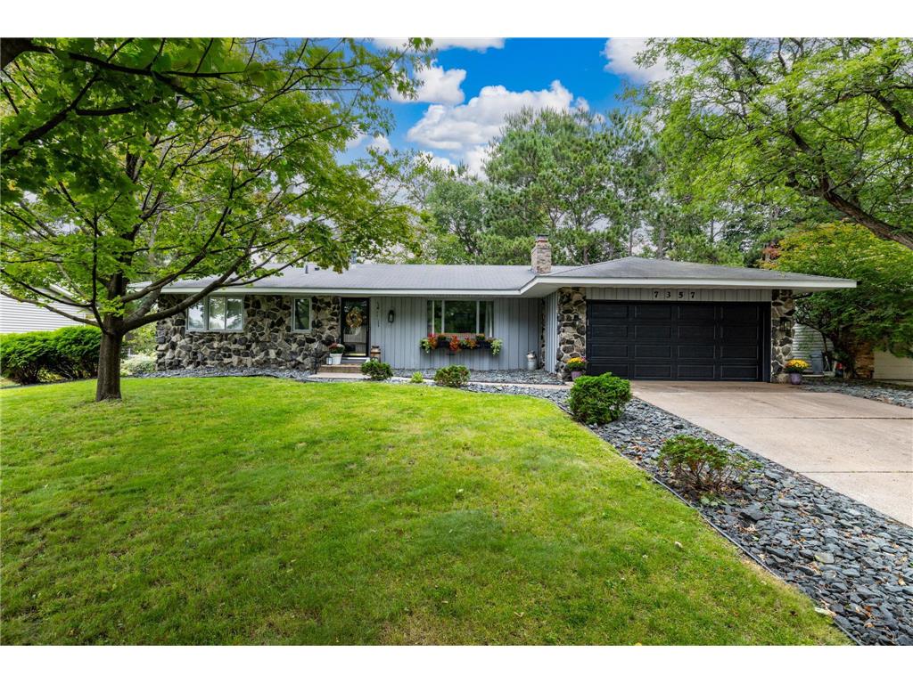 7357 Inwood Avenue S Cottage Grove MN 55016 6782156 image1