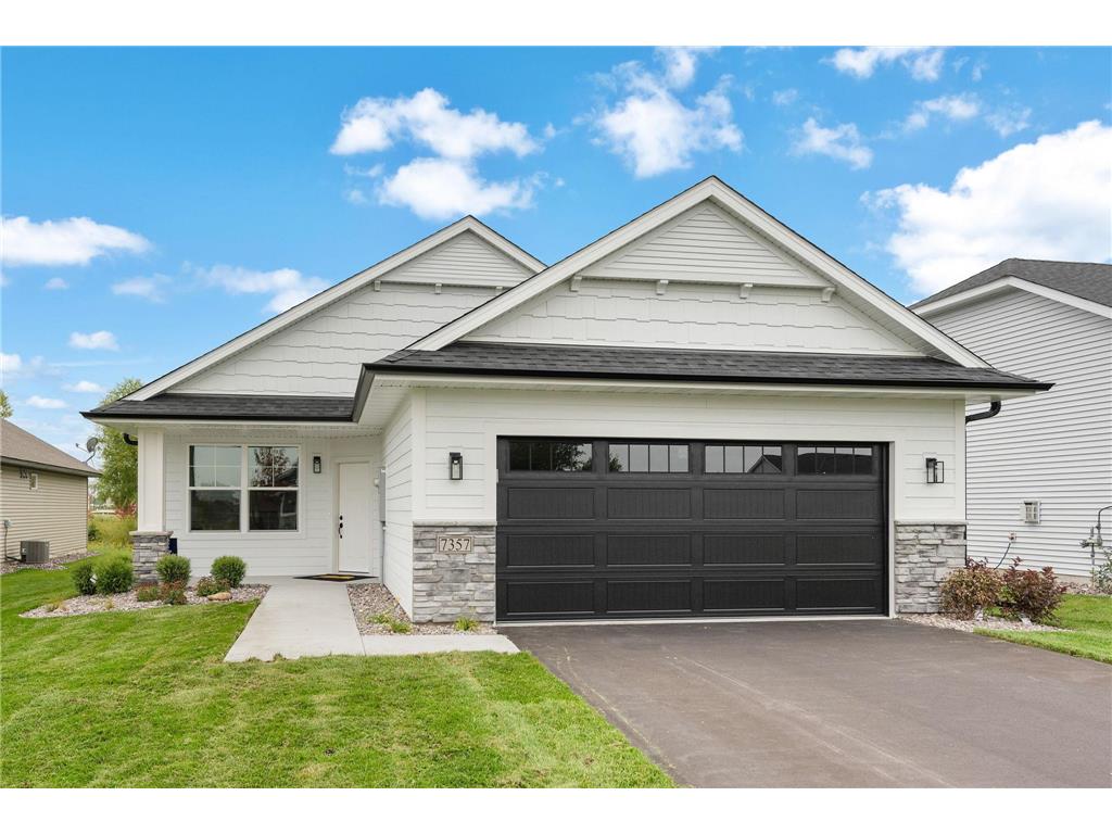 7357 Kahl Circle NE Otsego MN 55301 7003186 image1