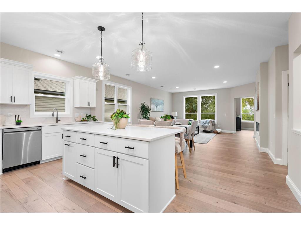 7357 Kahl Circle NE Otsego MN 55301 7003186 image12