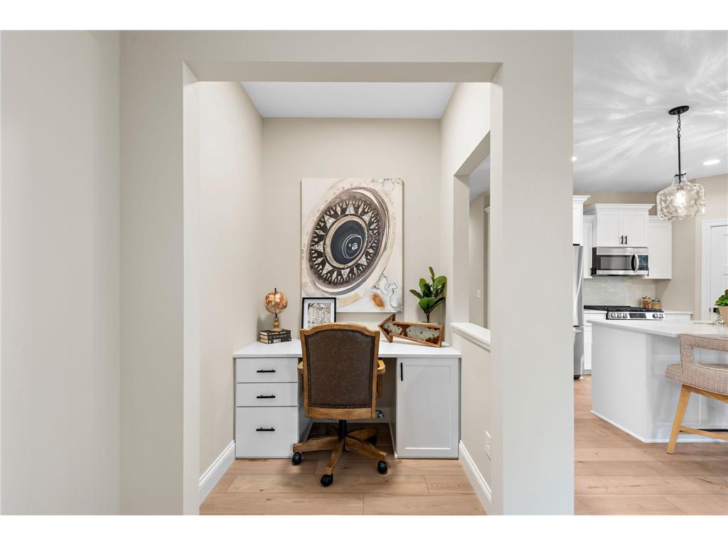 7357 Kahl Circle NE Otsego MN 55301 7003186 image13