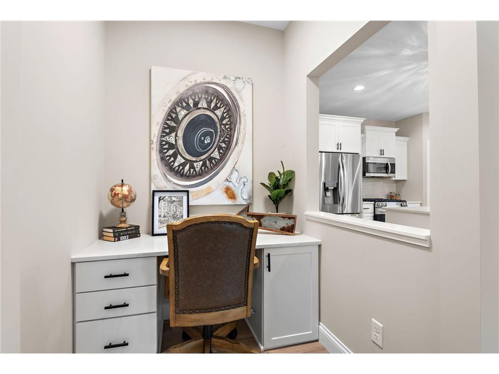 7357 Kahl Circle NE Otsego MN 55301 7003186 image14