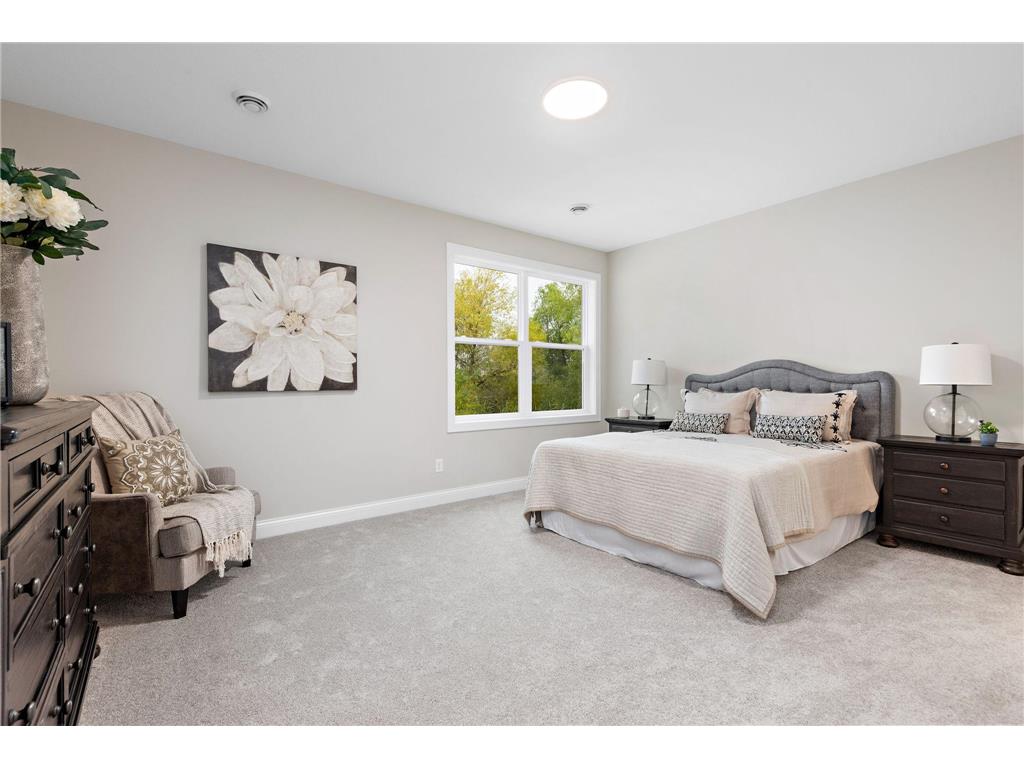 7357 Kahl Circle NE Otsego MN 55301 7003186 image15