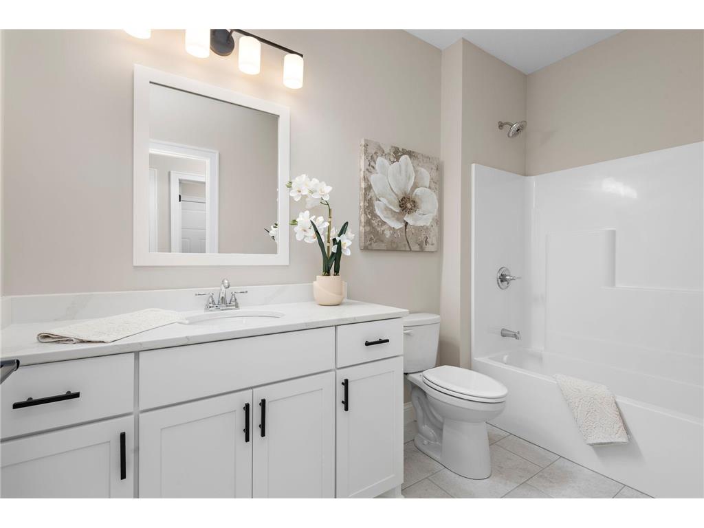 7357 Kahl Circle NE Otsego MN 55301 7003186 image18