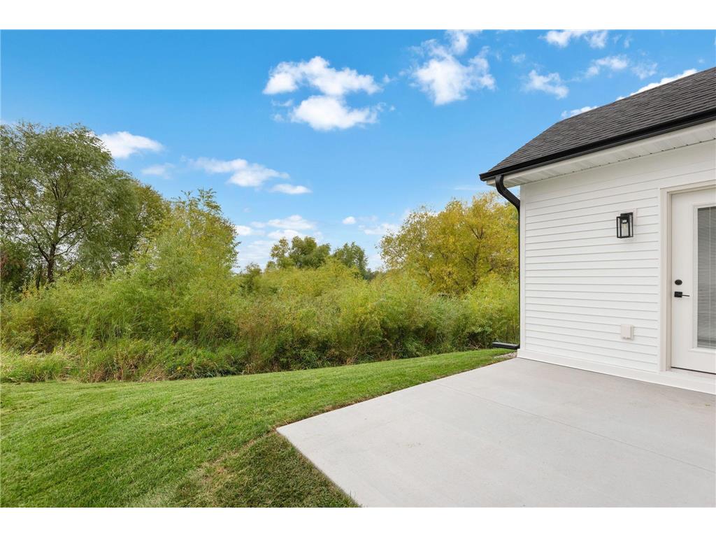 7357 Kahl Circle NE Otsego MN 55301 7003186 image19