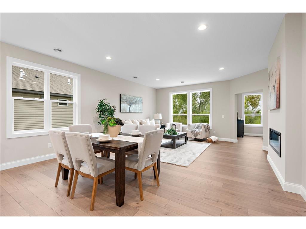 7357 Kahl Circle NE Otsego MN 55301 7003186 image2