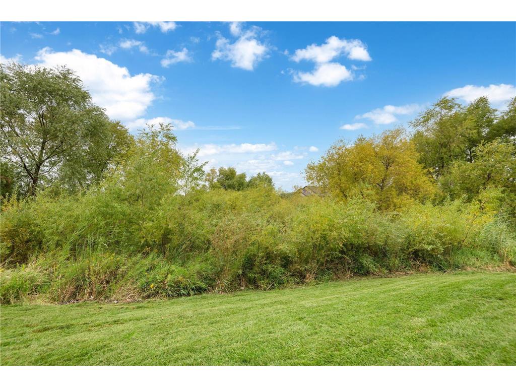 7357 Kahl Circle NE Otsego MN 55301 7003186 image20