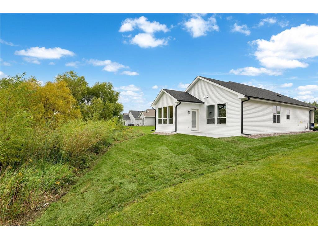 7357 Kahl Circle NE Otsego MN 55301 7003186 image21