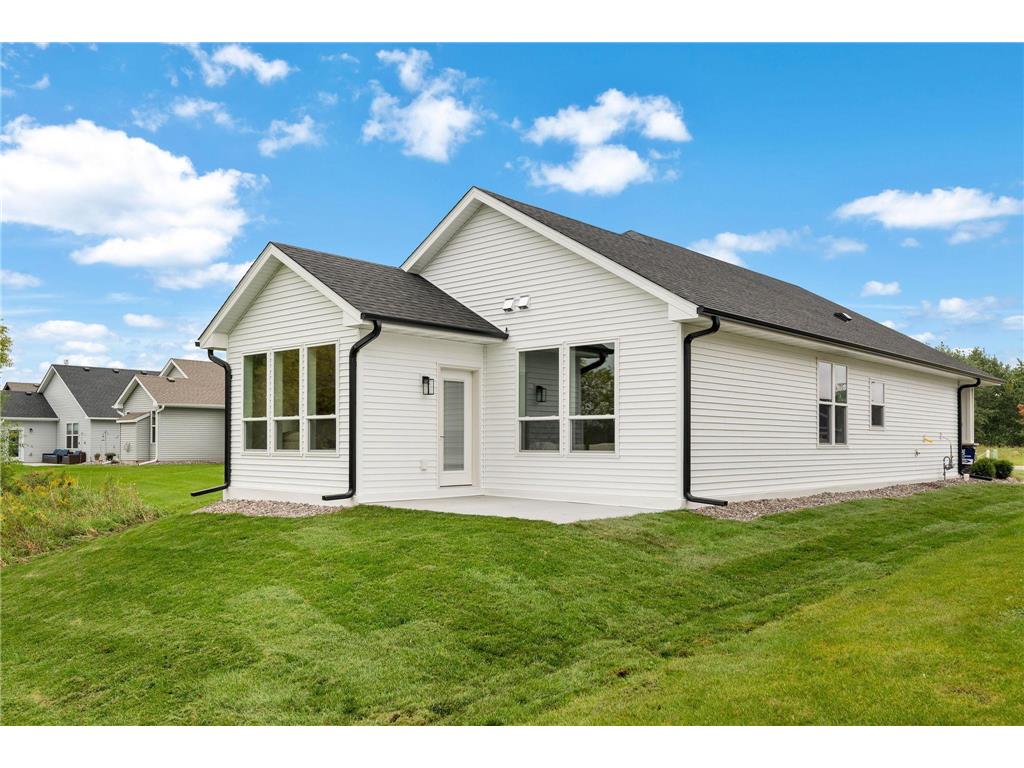 7357 Kahl Circle NE Otsego MN 55301 7003186 image22