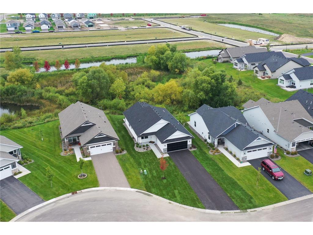 7357 Kahl Circle NE Otsego MN 55301 7003186 image23