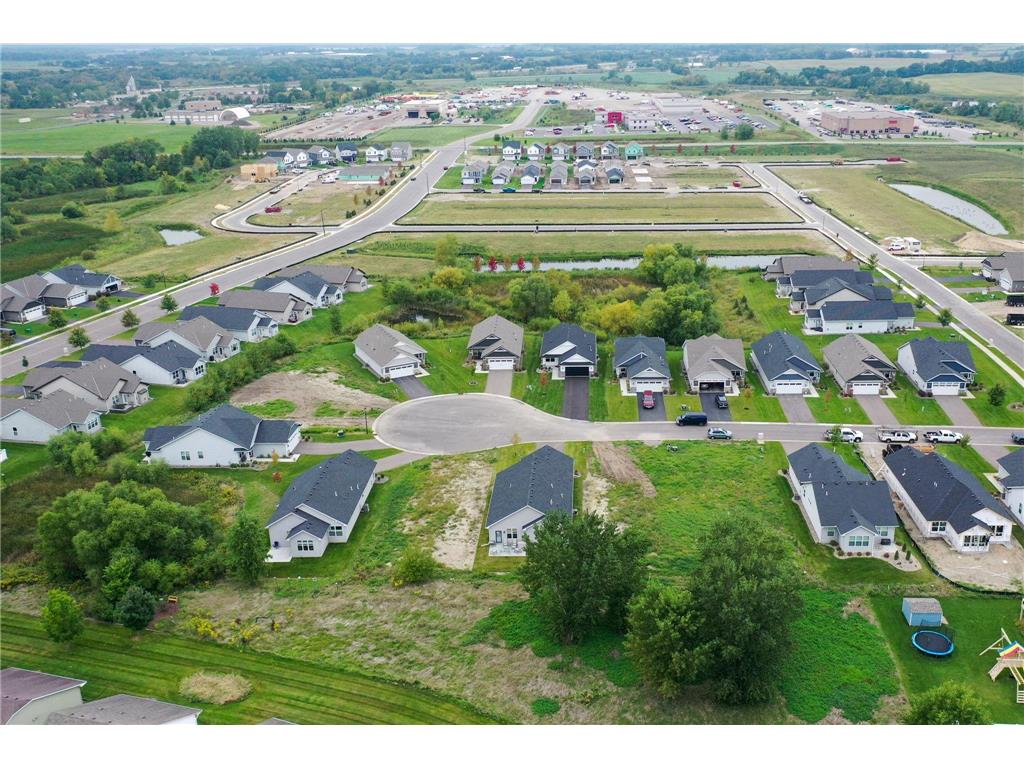 7357 Kahl Circle NE Otsego MN 55301 7003186 image25