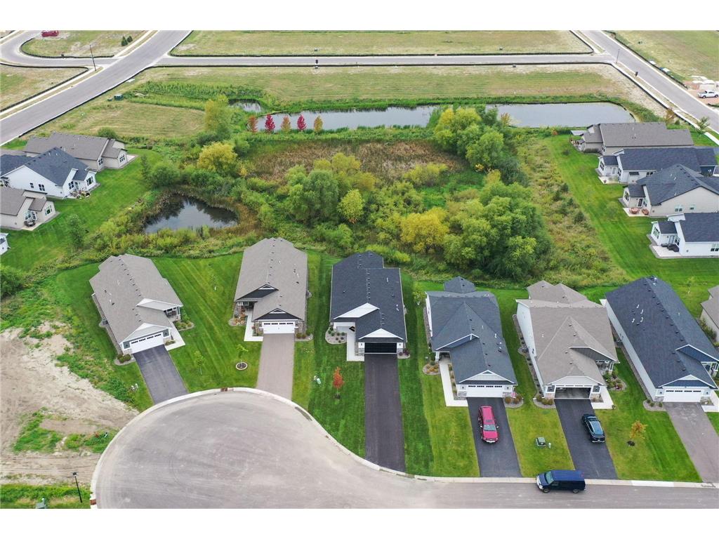 7357 Kahl Circle NE Otsego MN 55301 7003186 image26