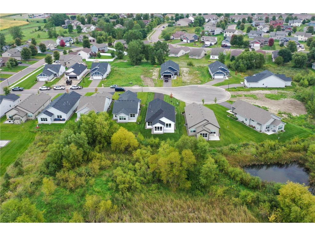 7357 Kahl Circle NE Otsego MN 55301 7003186 image27