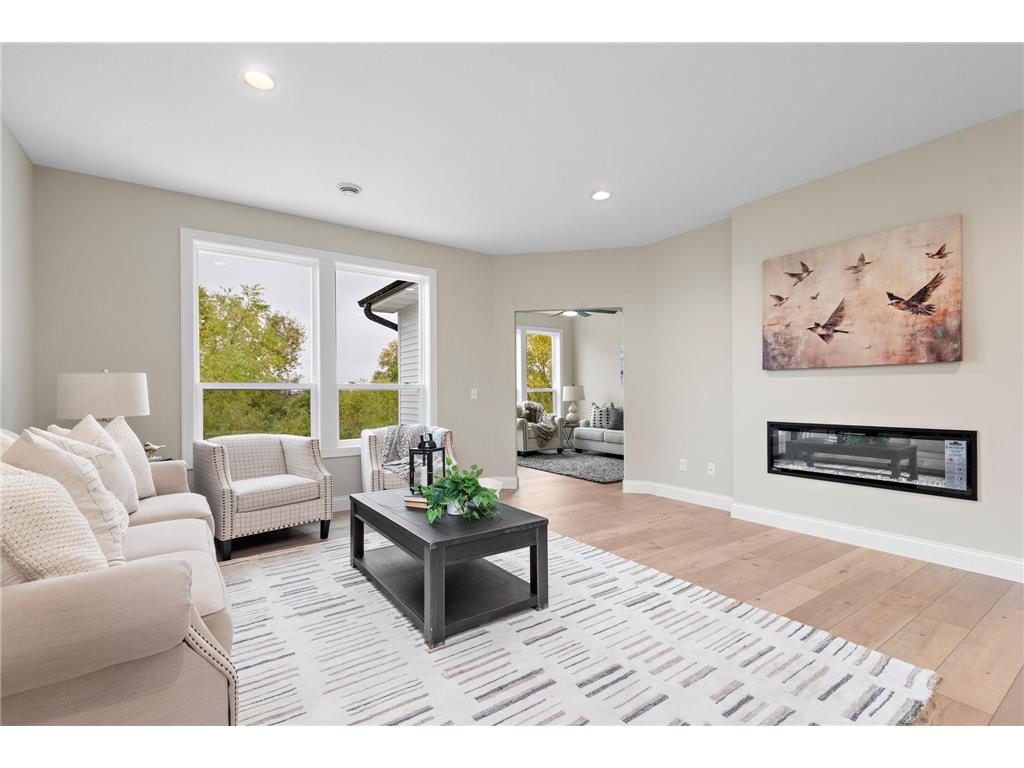 7357 Kahl Circle NE Otsego MN 55301 7003186 image4