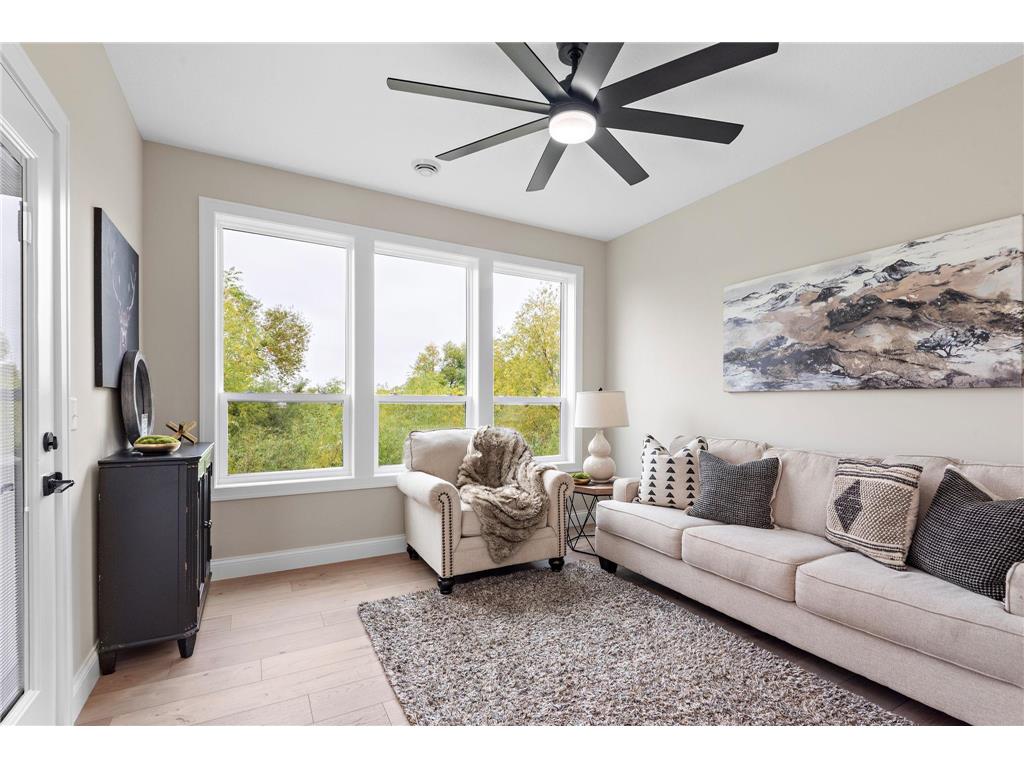 7357 Kahl Circle NE Otsego MN 55301 7003186 image5