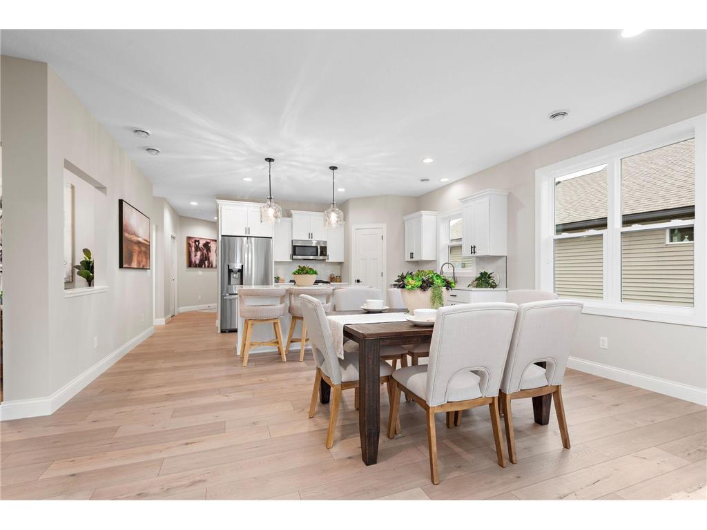 7357 Kahl Circle NE Otsego MN 55301 7003186 image7