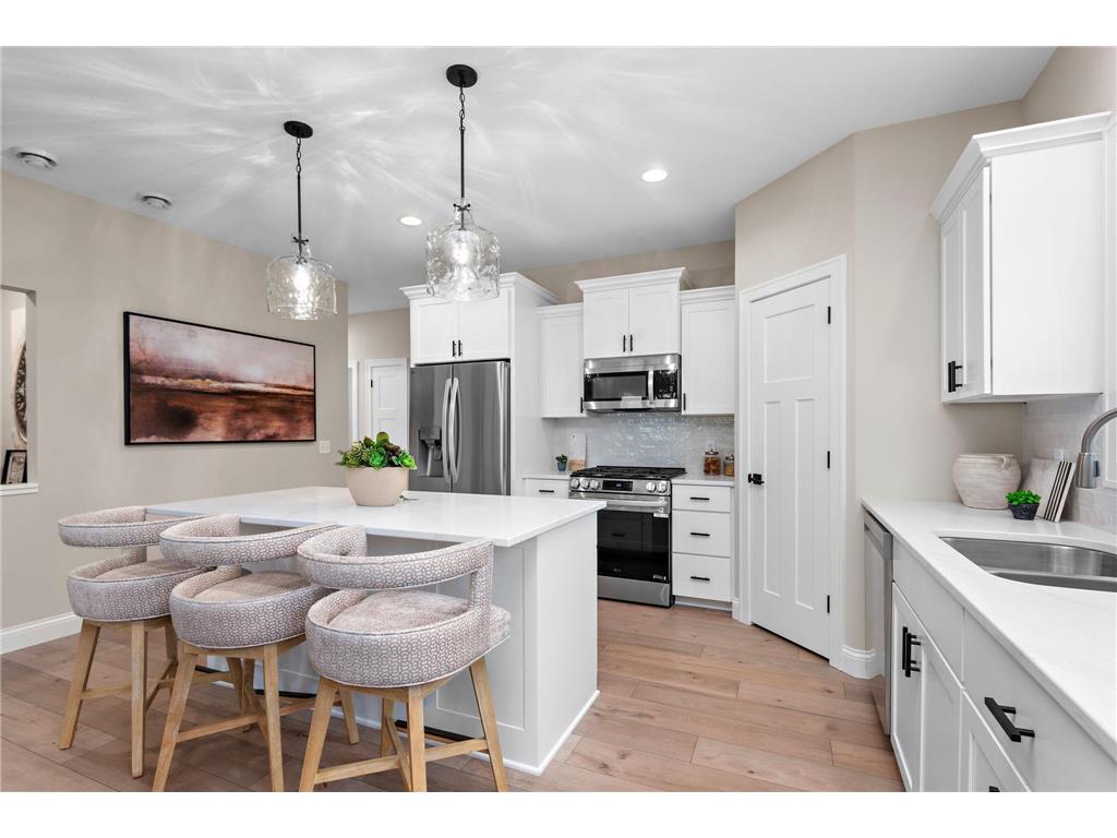 7357 Kahl Circle NE Otsego MN 55301 7003186 image8