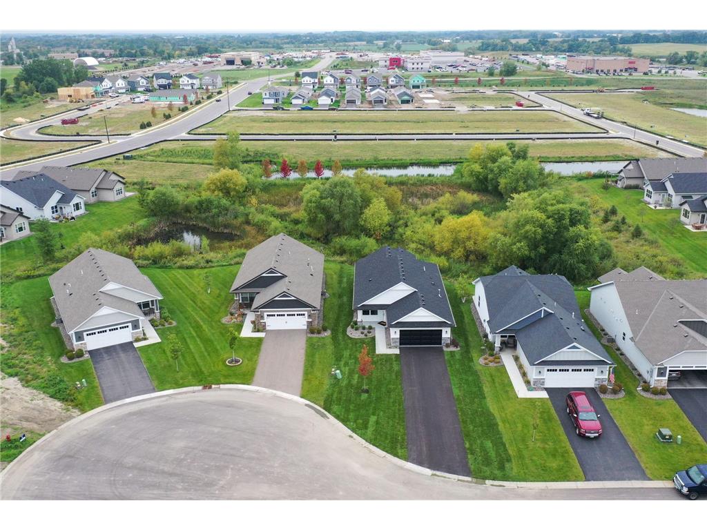 7357 Kahl Circle NE Otsego MN 55301 7031845 image1