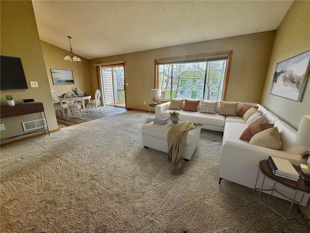 7357 Kahler Circle NE Otsego MN 55301 6538337 image1