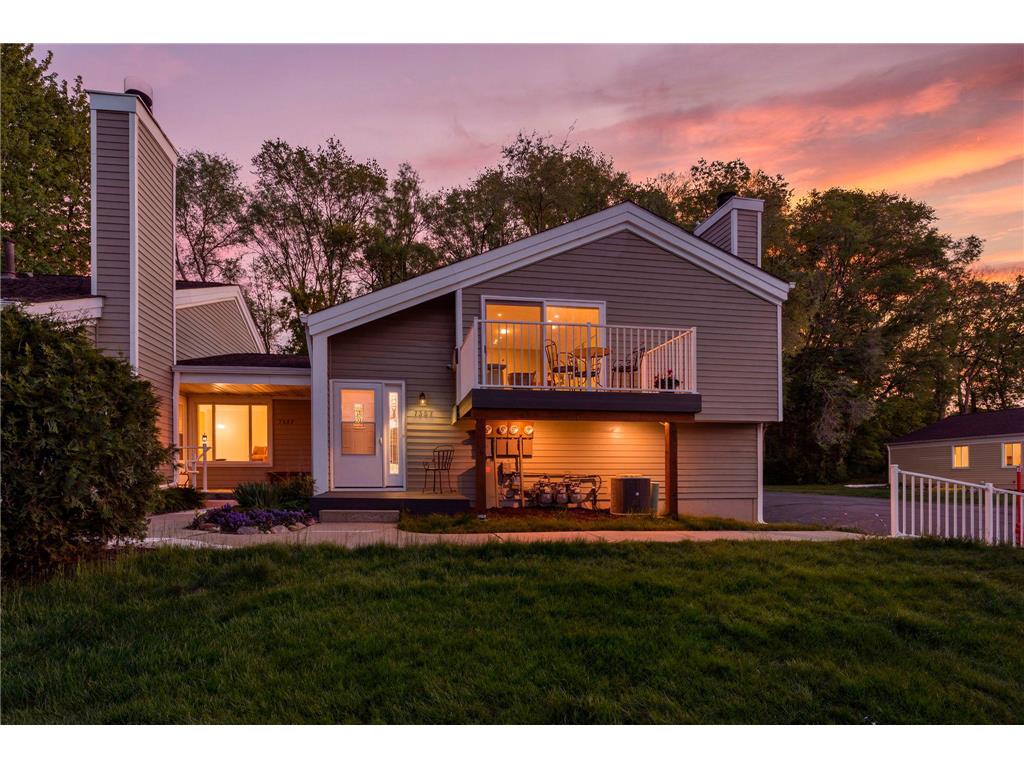 7357 Landau Drive Bloomington MN 55438 7074758 image1