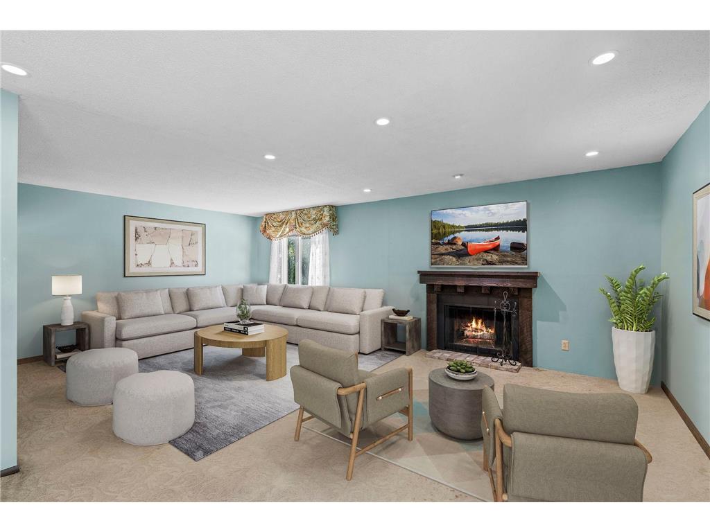 7357 Landau Drive Bloomington MN 55438 7074758 image10