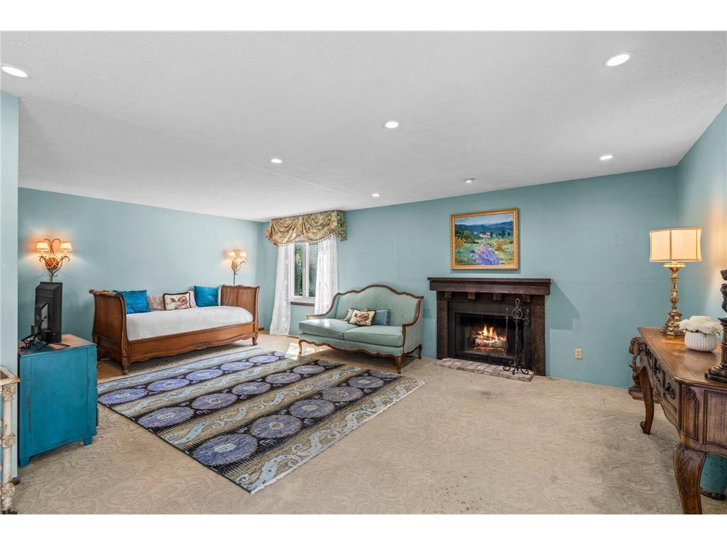 7357 Landau Drive Bloomington MN 55438 7074758 image11