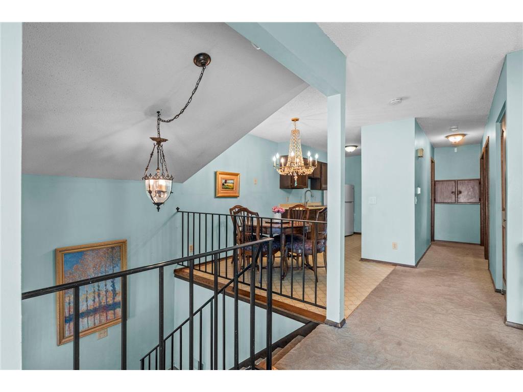 7357 Landau Drive Bloomington MN 55438 7074758 image12