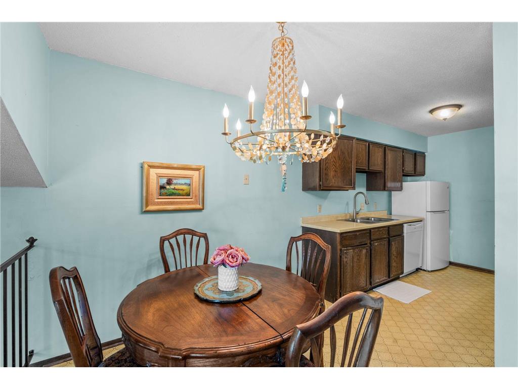 7357 Landau Drive Bloomington MN 55438 7074758 image13