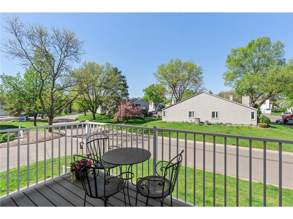 7357 Landau Drive Bloomington MN 55438 7074758 image17
