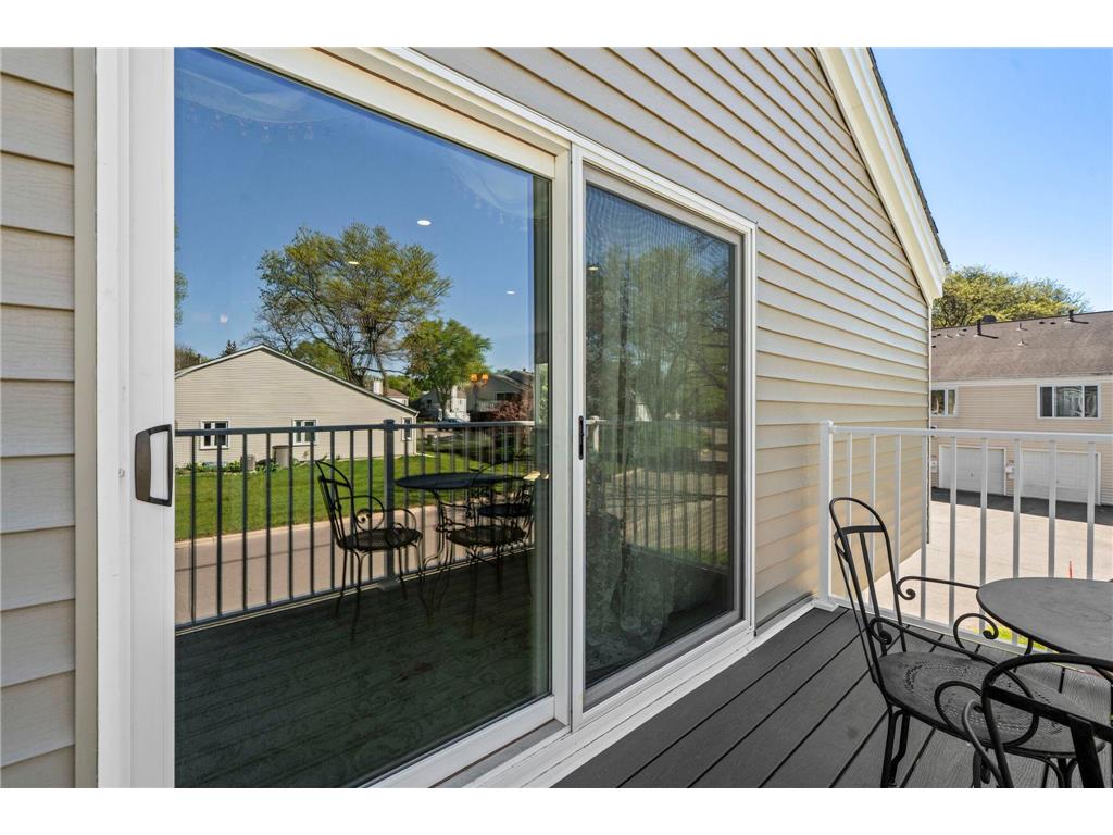 7357 Landau Drive Bloomington MN 55438 7074758 image18