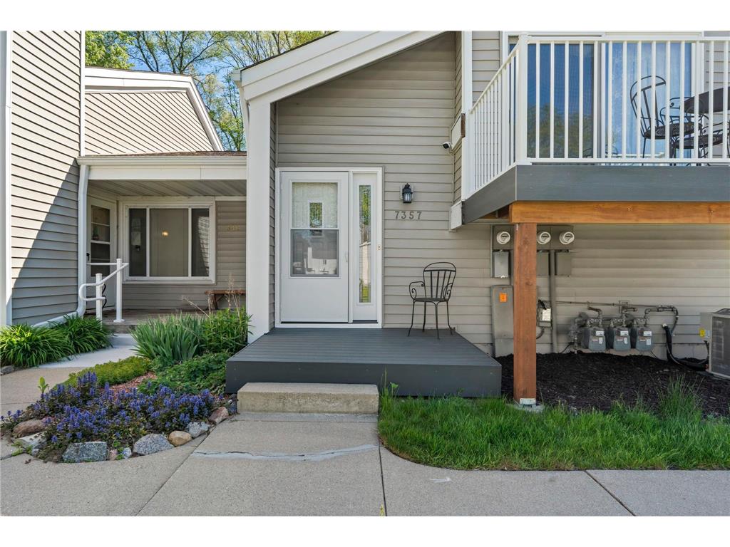 7357 Landau Drive Bloomington MN 55438 7074758 image3