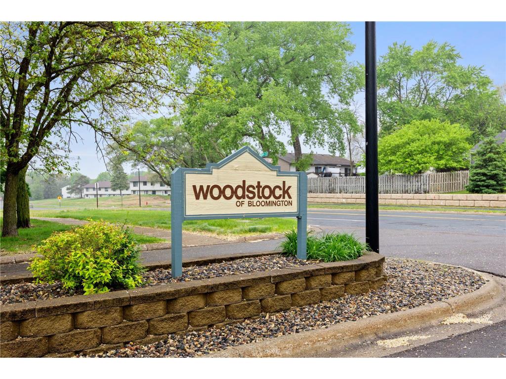 7357 Landau Drive Bloomington MN 55438 7074758 image4