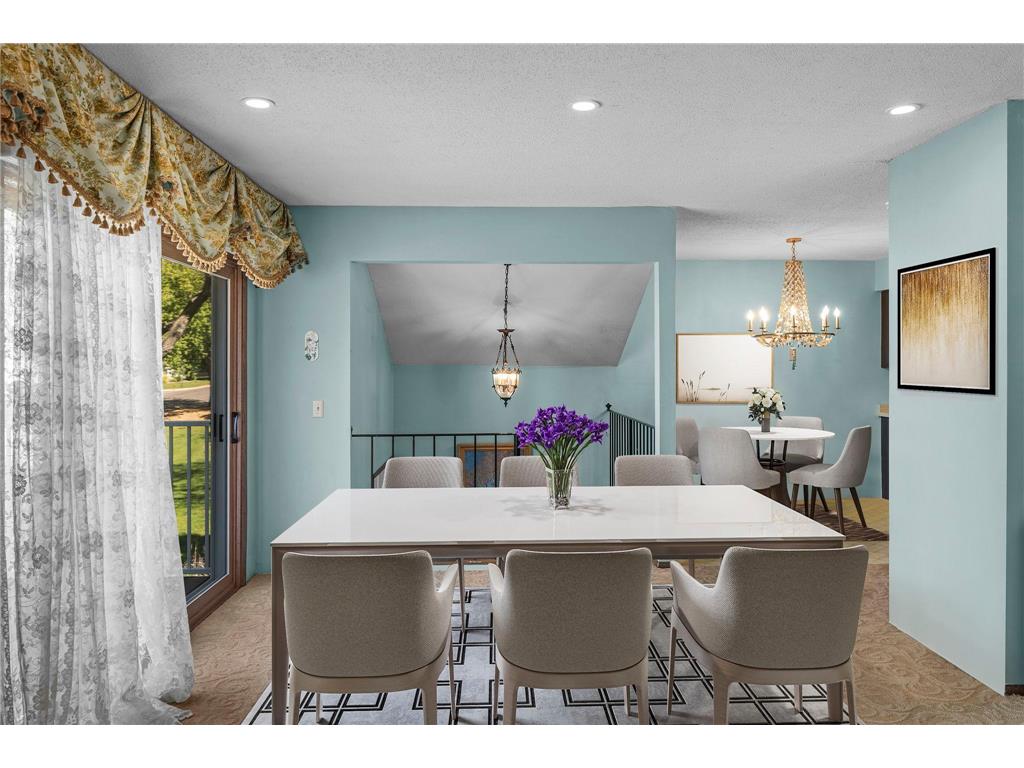 7357 Landau Drive Bloomington MN 55438 7074758 image5