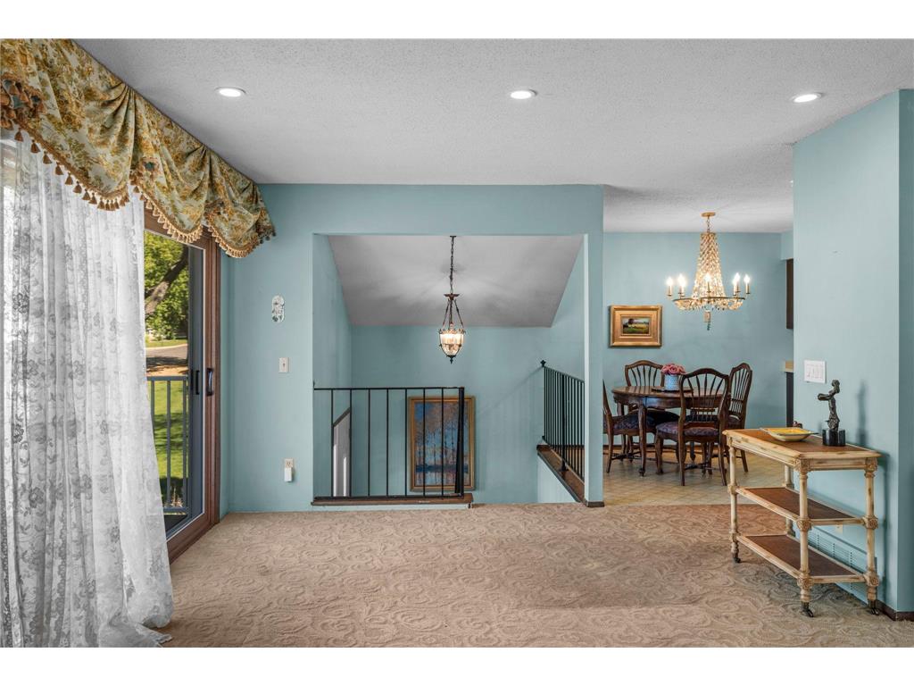 7357 Landau Drive Bloomington MN 55438 7074758 image6