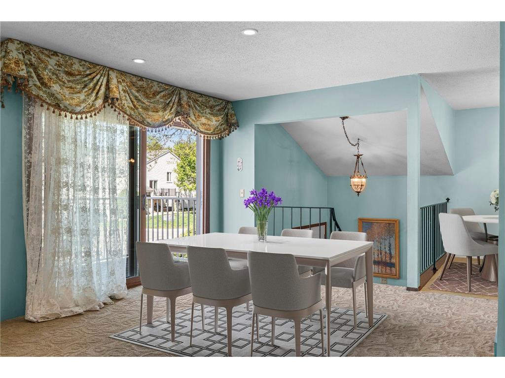 7357 Landau Drive Bloomington MN 55438 7074758 image7