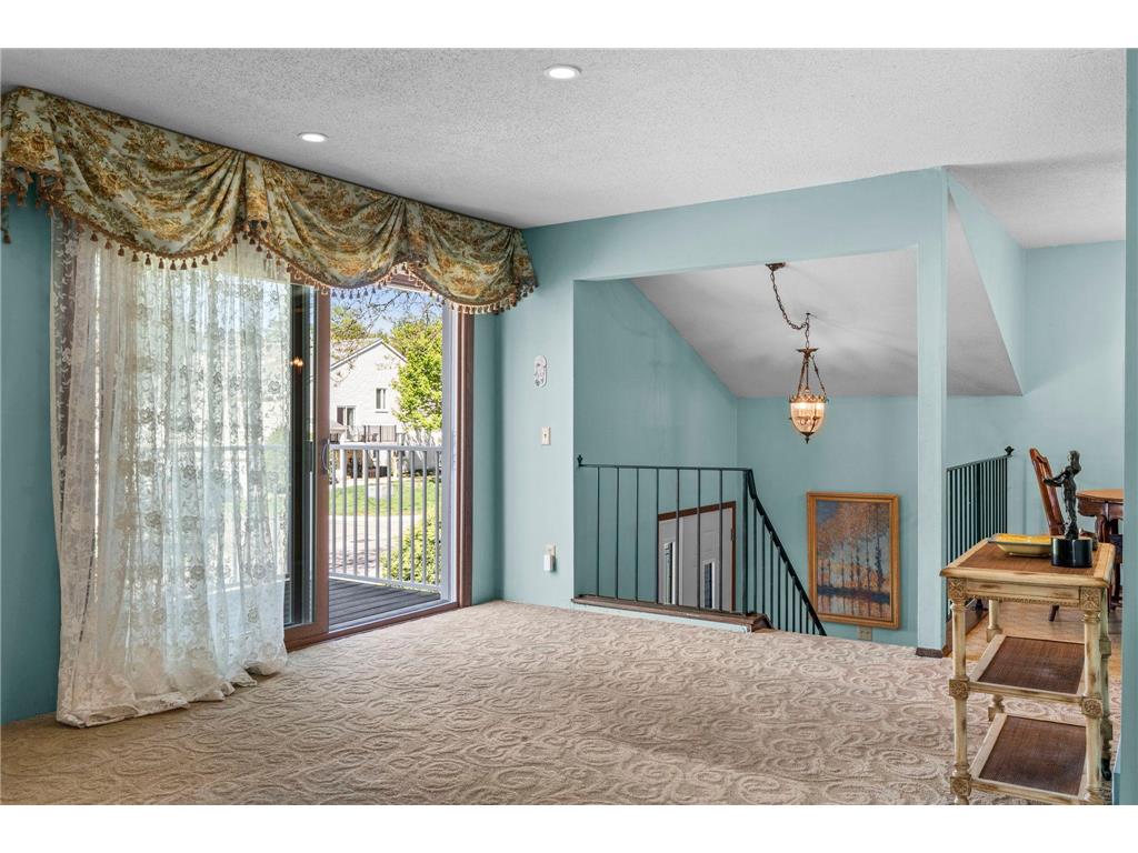 7357 Landau Drive Bloomington MN 55438 7074758 image8