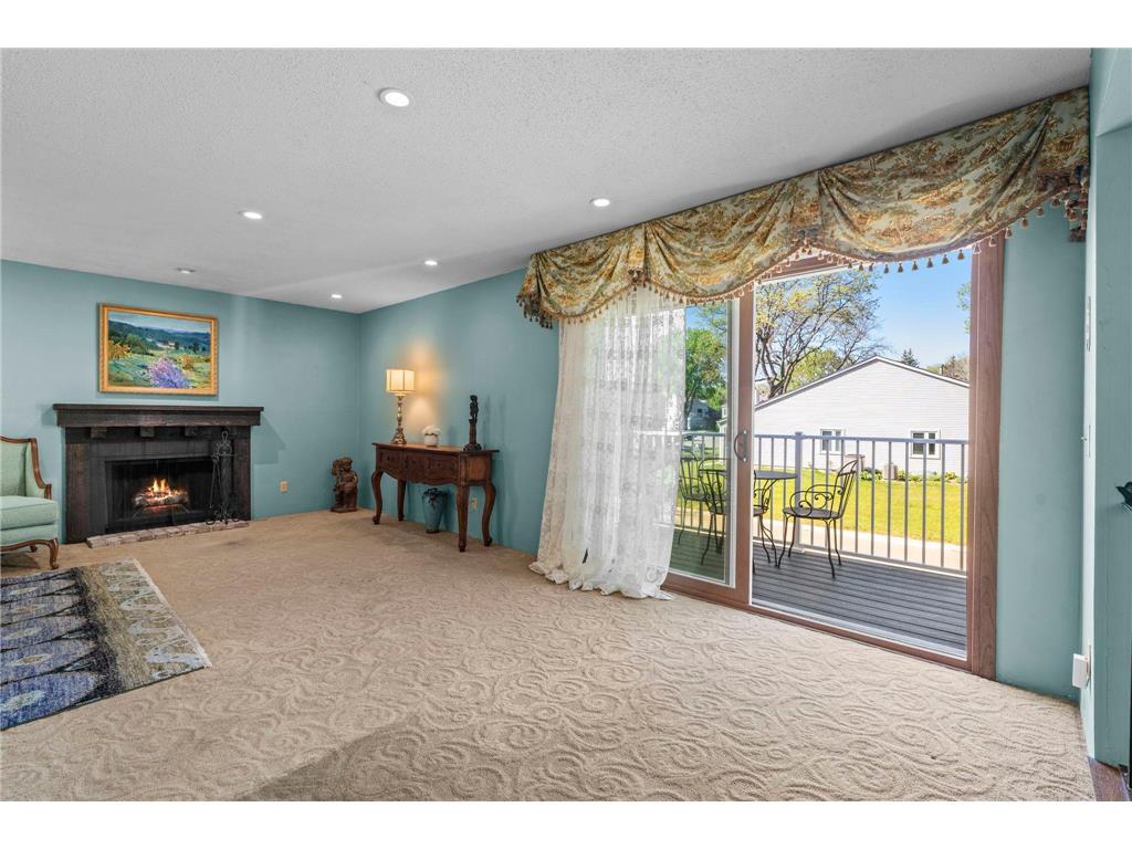 7357 Landau Drive Bloomington MN 55438 7074758 image9