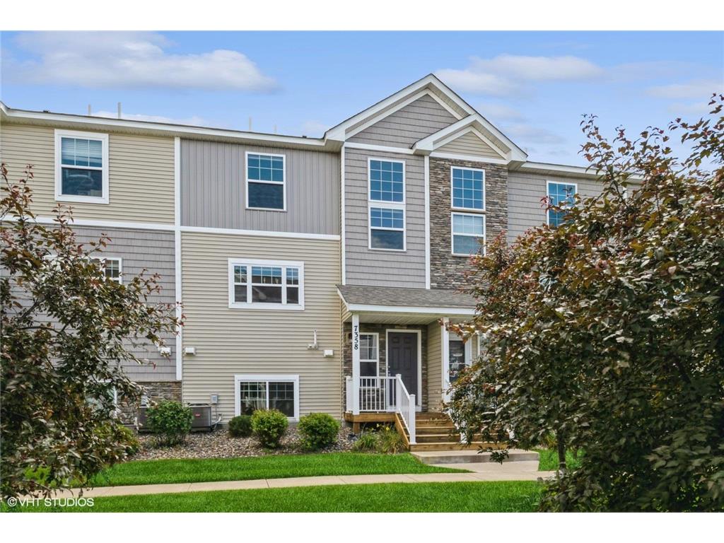 7358 145th Place NW Ramsey MN 55303 6582823 image1