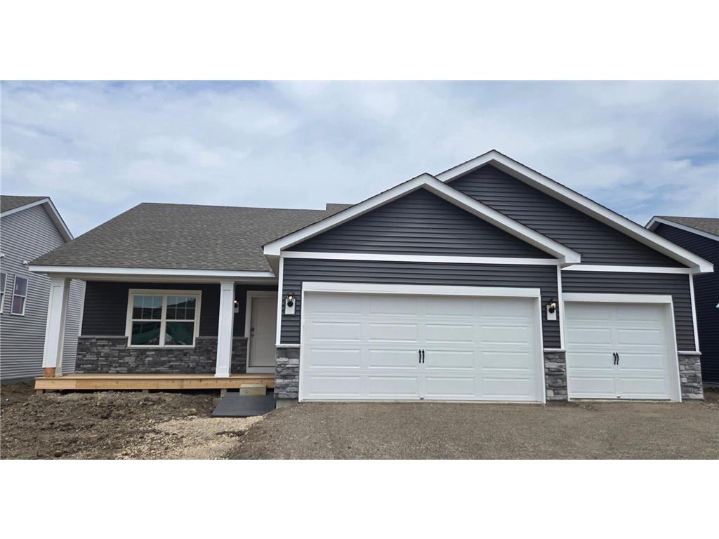 7358 Imperial Way Elko New Market MN 55020 7035761 image1