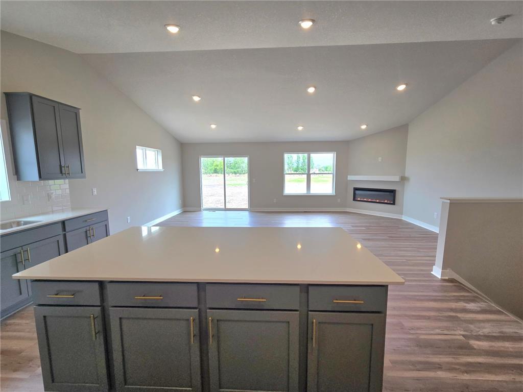 7358 Imperial Way Elko New Market MN 55020 7035761 image10