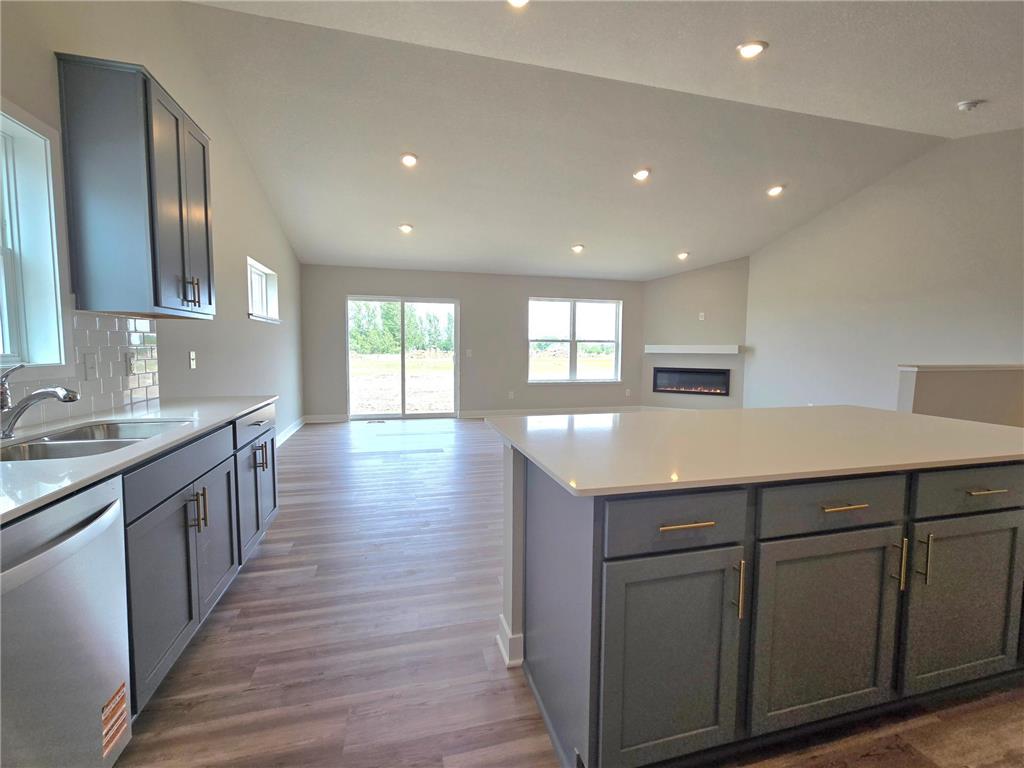 7358 Imperial Way Elko New Market MN 55020 7035761 image11