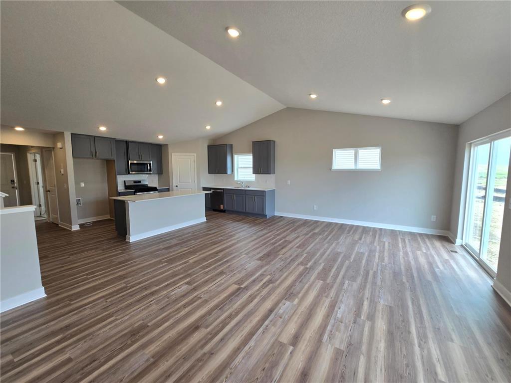 7358 Imperial Way Elko New Market MN 55020 7035761 image19