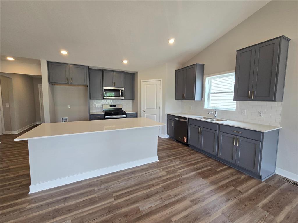 7358 Imperial Way Elko New Market MN 55020 7035761 image2
