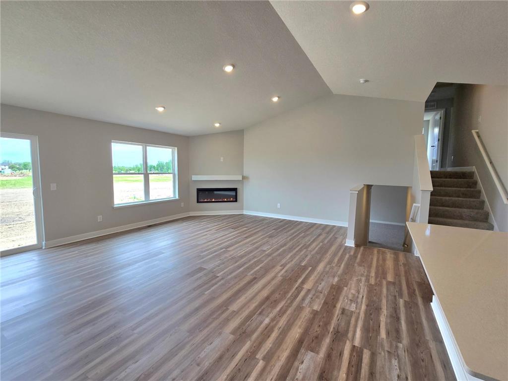 7358 Imperial Way Elko New Market MN 55020 7035761 image20
