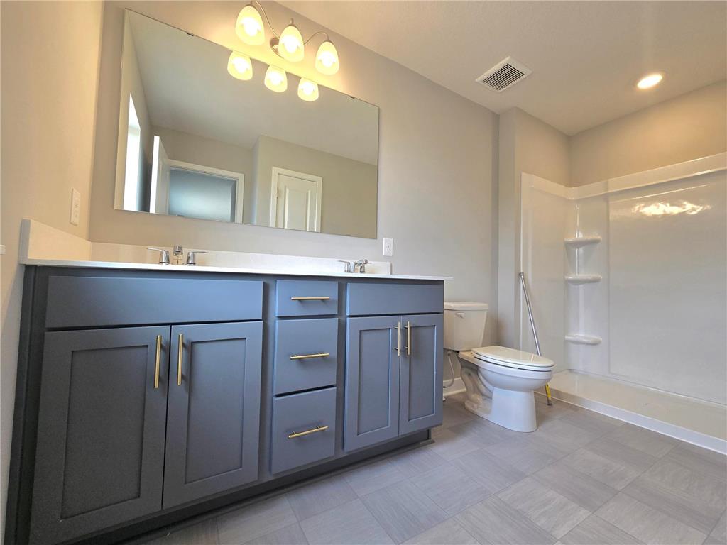 7358 Imperial Way Elko New Market MN 55020 7035761 image27